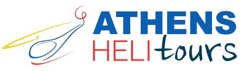 athens-heli-tours-logo