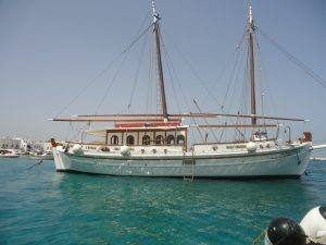 dolphins-of-delos-cruise-boat-2