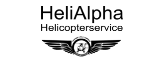 logo_helialpha
