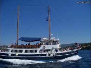 sofia-star-cruise-boat-2