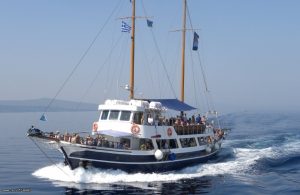 sofia-star-cruise-boat-3